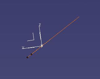 3dcurve_on_plane_2.JPG