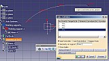 Work_on_support_spline.JPG