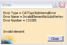 Error Type 1.png