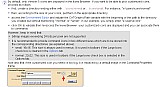 icon_customize.png