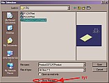 Preview_checkbox.png