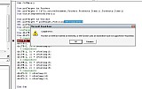 Ошибка_GetComponents.jpg