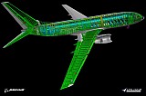 B737_catia_big.jpg