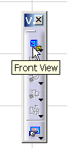 drafting_front_view.png