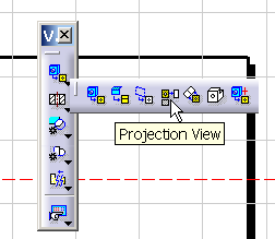 pdrafting_projection_view.png