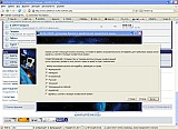 catia_v5r18_rus_2.jpg