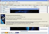 catia_v5r18_rus.jpg