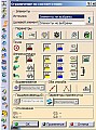 g4.jpg