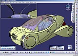 car2_catia.jpg