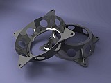 catia_render01.jpg