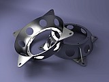 catia_render02.jpg