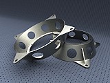 catia_render03.jpg