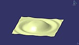 sinc1.png