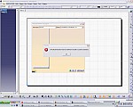 screen_catia_error.jpg