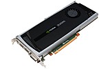 nvidiaquadro4000-lg.jpg