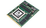 nvidiaquadrofx5000m-lg.jpg