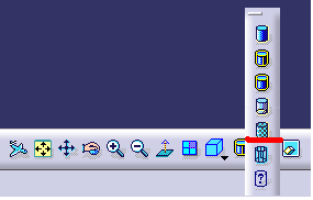 rs.PNG