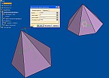 Пирамида2.jpg