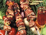 Food_Meat_and_barbecue_Wine_Shashlik_012319_.jpg