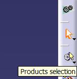 product_selection.JPG