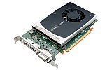 NVIDIA-Quadro-2000.jpg