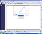 angle1.PNG