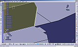 sheet2.jpg
