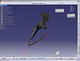 CATIA_V5.JPG