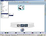 CATIA_V6_1.JPG