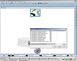 CATIA_V6_4.JPG