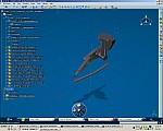 CATIA_V6_5.JPG