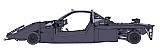 Marussia_wireframe.png