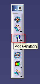 catia_analysis_acceleration.png