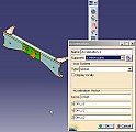catia_analysis_acceleration_for_assembly.png