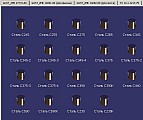 Zmk_error_5.JPG