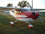 cessna+182+001+wallpapers.jpg