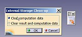 clear_computations_data.png