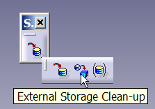 external_storage_clean_up.png