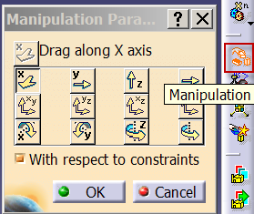 manipulation.png