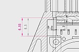 CATIA V5.jpg