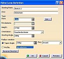 catia.JPG