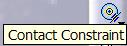 contact_constraint.JPG