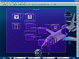 CATIA-System.jpg