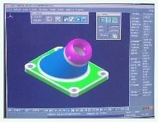 CATIA V4 Solids.jpg