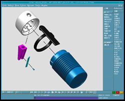 design-pics-CATIA-V4.jpg