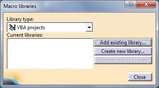AddLibraryError.jpg