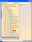 TextMirror.PNG