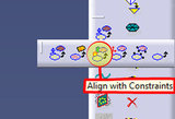Aling with Constraints.jpg