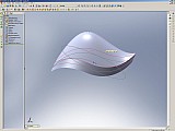 catia.JPG