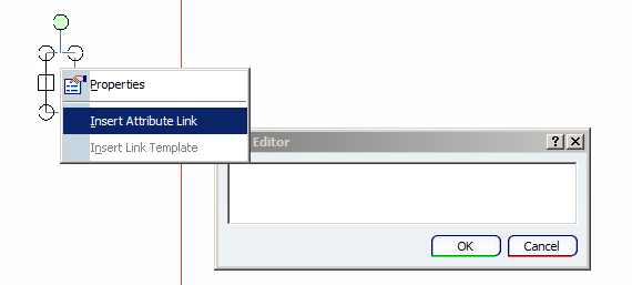 Insert_attribute_link_1.png